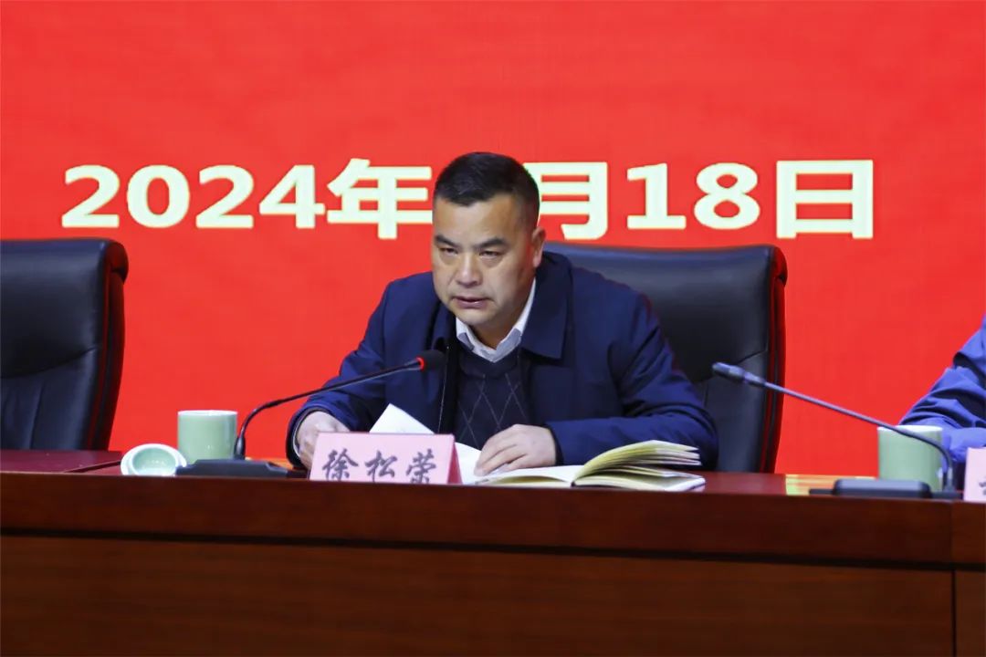 云和工作_云和工作招聘_云和工作招聘2023