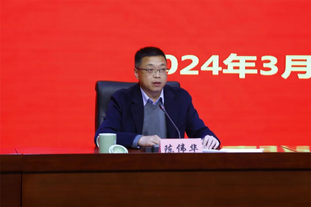 云和工作招聘2023_云和工作_云和工作招聘