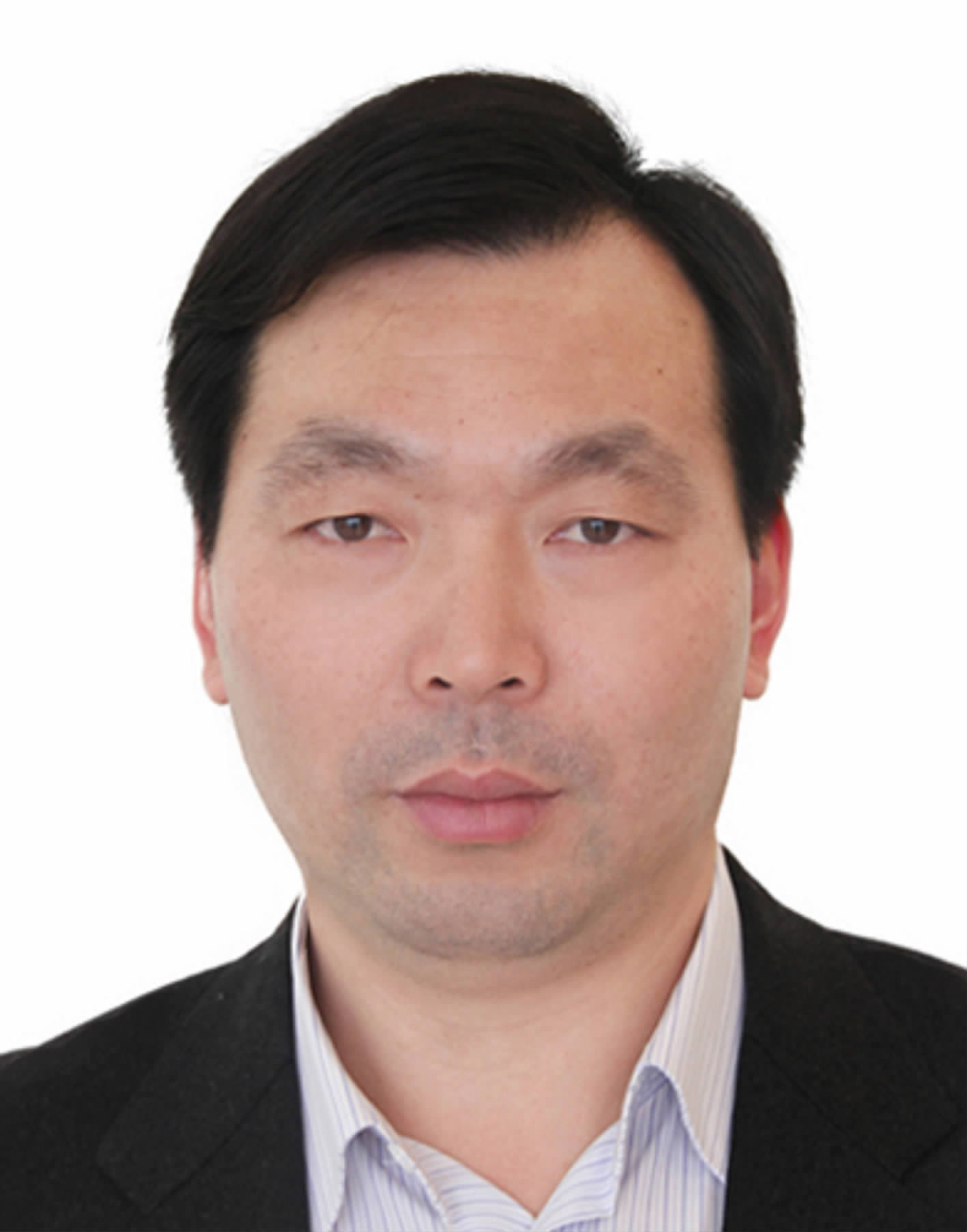 定向招聘非定向招聘_招聘网boss直聘_招聘