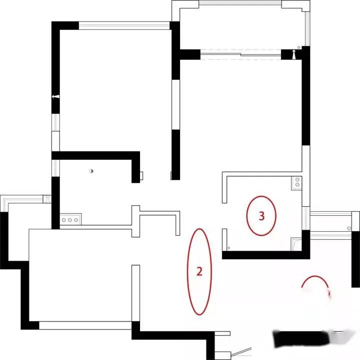 装修材料天花板效果图_天花板装修材料和步骤_天花板装修材料