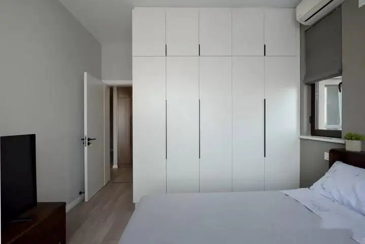 天花板装修材料和步骤_天花板装修材料_装修材料天花板效果图
