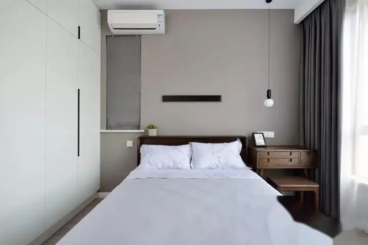 装修材料天花板效果图_天花板装修材料和步骤_天花板装修材料
