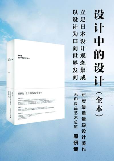 室内设计软件教程_教程室内软件设计与制作_教程室内软件设计图