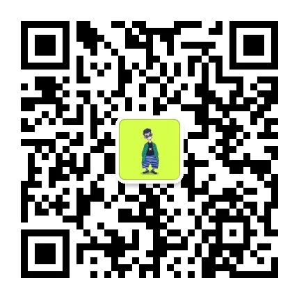 招聘发布_广饶招聘6月招聘司机_招聘