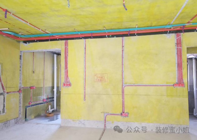 天花板装修材料_装修材料天花板有甲醛吗_装修材料天花板效果图