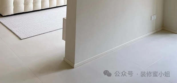 装修材料天花板有甲醛吗_装修材料天花板效果图_天花板装修材料