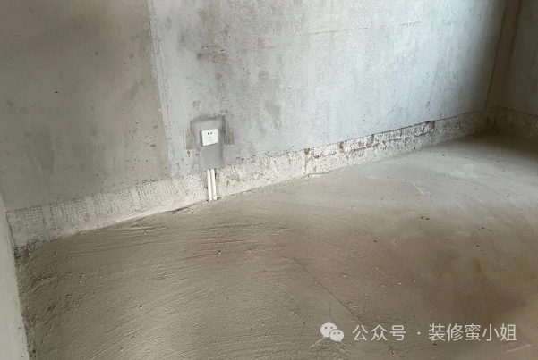 天花板装修材料_装修材料天花板有甲醛吗_装修材料天花板效果图