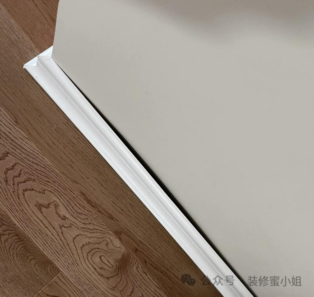装修材料天花板有甲醛吗_装修材料天花板效果图_天花板装修材料