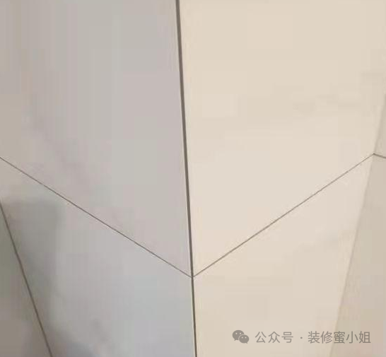 装修材料天花板有甲醛吗_装修材料天花板效果图_天花板装修材料