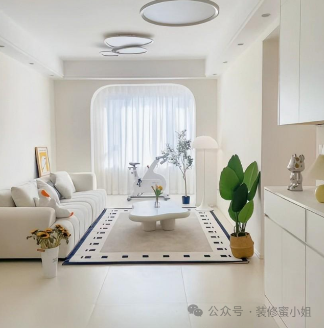 装修材料天花板效果图_天花板装修材料_装修材料天花板有甲醛吗
