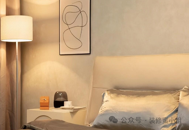 天花板装修材料_装修材料天花板有甲醛吗_装修材料天花板效果图