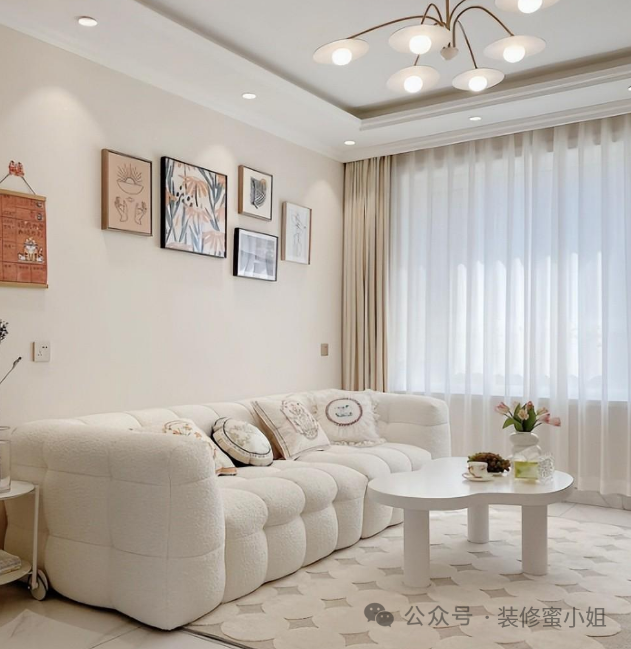 装修材料天花板有甲醛吗_装修材料天花板效果图_天花板装修材料