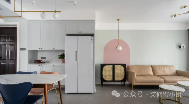 装修材料天花板有甲醛吗_天花板装修材料_装修材料天花板效果图