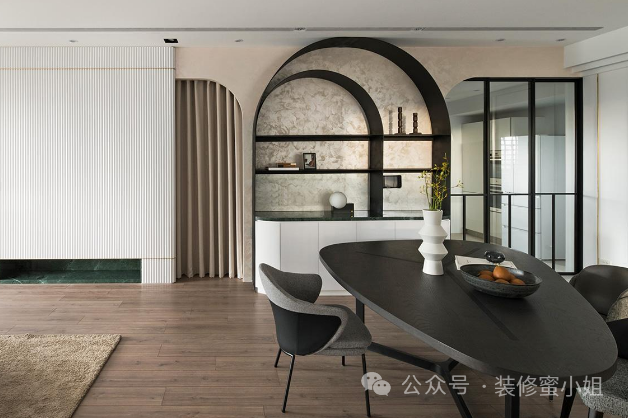 天花板装修材料_装修材料天花板有甲醛吗_装修材料天花板效果图