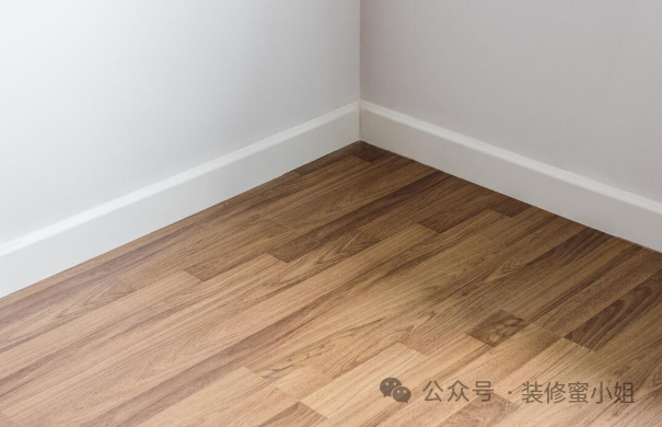 装修材料天花板效果图_装修材料天花板有甲醛吗_天花板装修材料