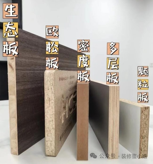 装修材料天花板效果图_天花板装修材料_装修材料天花板有甲醛吗