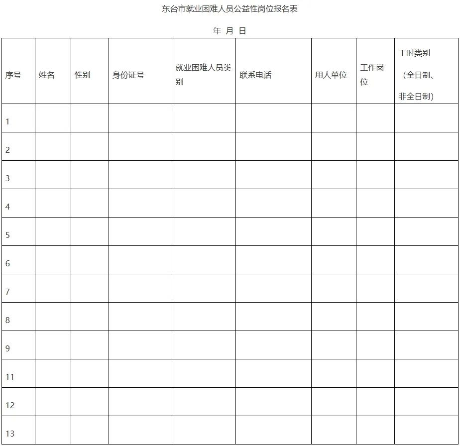 招聘58同城找工作_招聘网_招聘
