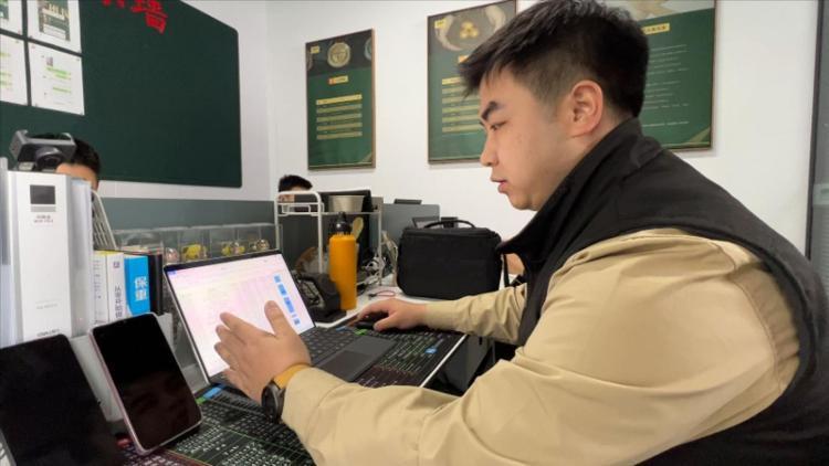 济南家政服务电话_济南家政服务_济南家政服务公司排名