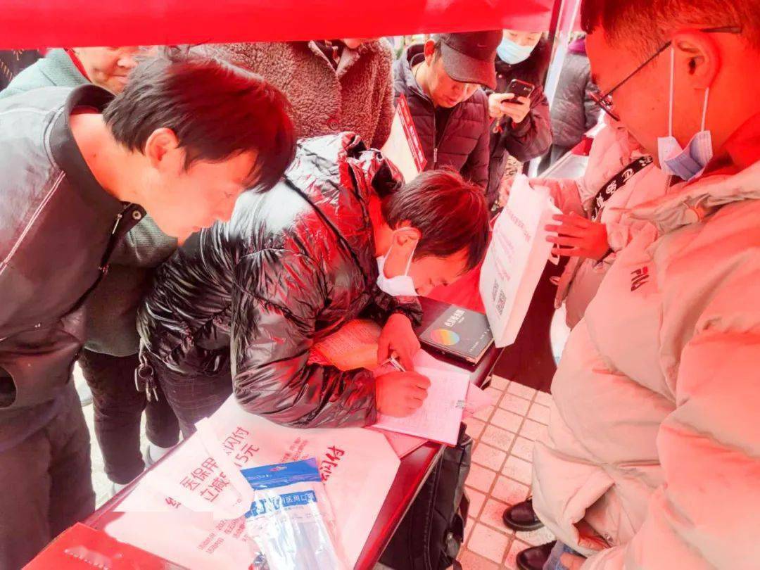 招聘网boss直聘_招聘_招聘58同城找工作