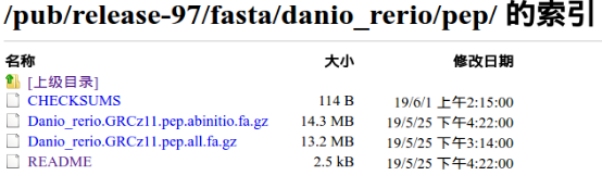 生物信息学软件_生物信息学在线软件_生物学软件应用课程介绍