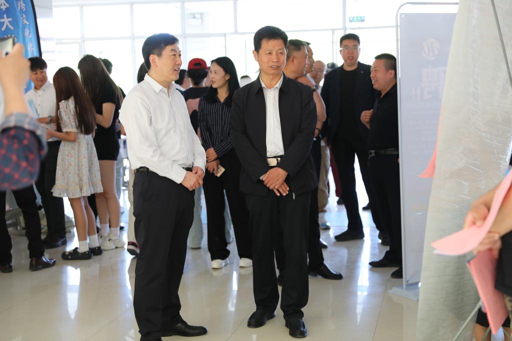 济南招聘 | 济南老菜农商业服务有限公司招聘