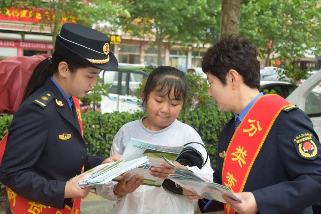菏泽市巾帼家政_菏泽巾帼家政公司_菏泽巾帼家政服务公司