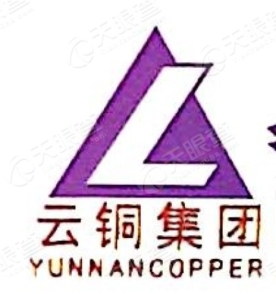 中国机械总院集团云南分院有限公司招聘信息，六险一金