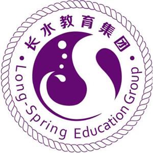 招聘信息在哪个网站看_招聘信息免费模板_招聘信息