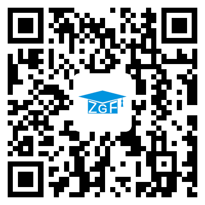 广东省公务员面试技巧_广东公务员面试官_2020广东公务员面试形式