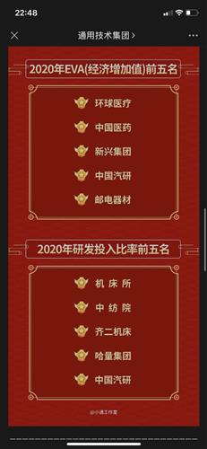 招聘网_广饶招聘6月招聘司机_招聘