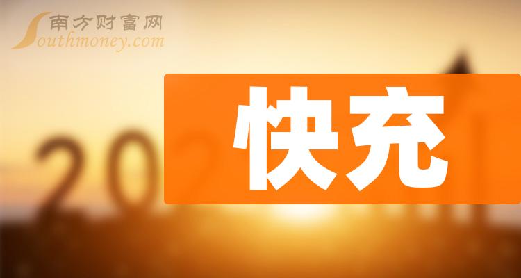 招聘信息_招聘信息渠道有哪些_招聘信息发布文案