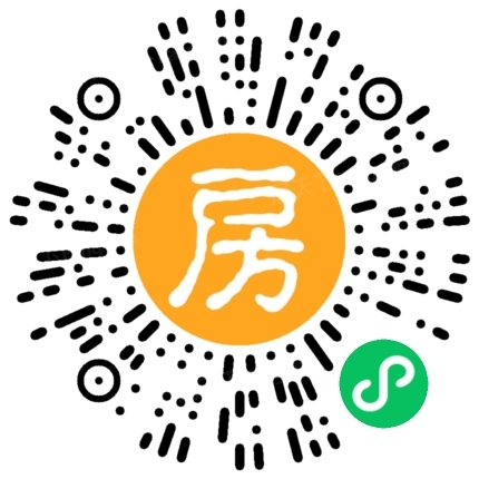 招聘信息渠道有哪些_招聘信息发布文案_招聘信息