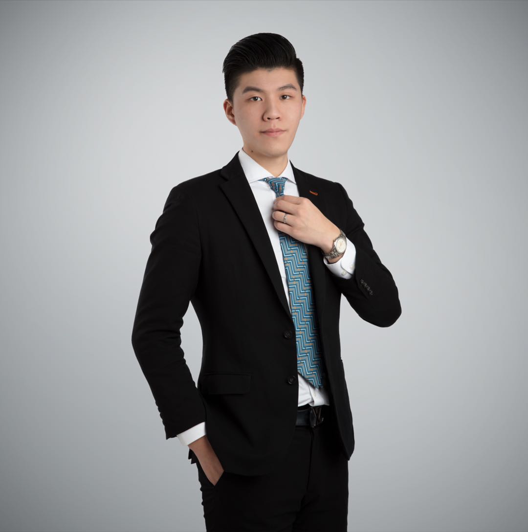 招聘信息_招聘信息发布文案_招聘信息渠道有哪些