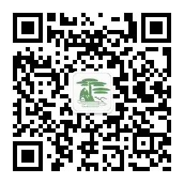 合肥招聘信息最新招聘2024_合肥招聘信息网人才网_合肥招聘