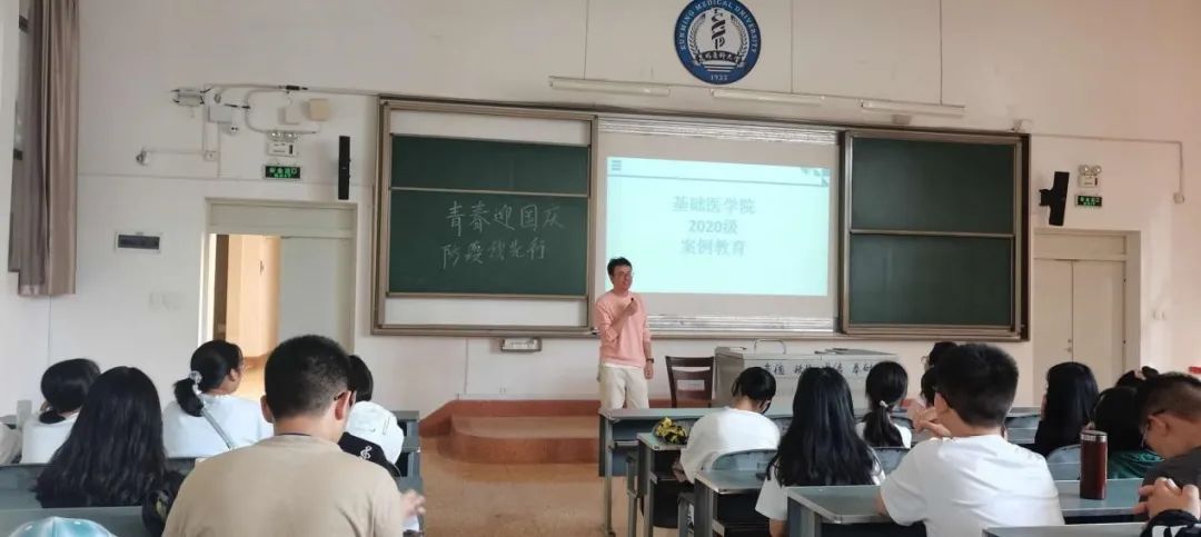 大学生防盗防诈骗例子_大学生防盗防骗心得体会_大学生防盗防骗案例分析