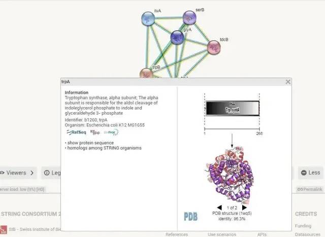 生物信息学在线软件_生物信息学在线软件工具_生物信息学软件