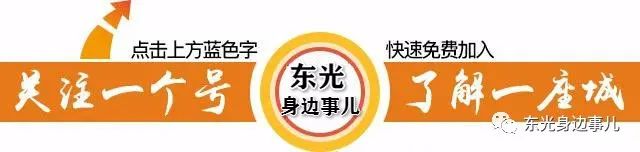 招工_招工最新招聘信息58同城_招工平台有哪些