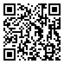 招工_招工最新招聘信息58同城_招工平台有哪些
