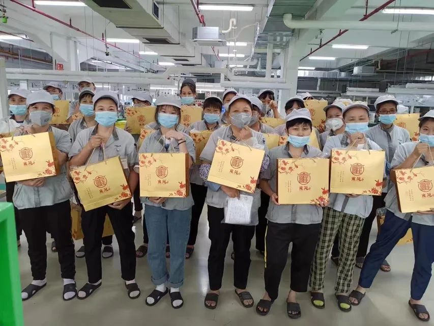 招工_招工最新招聘信息58同城_招工平台有哪些