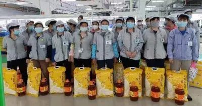 招工_招工平台有哪些_招工最新招聘信息58同城