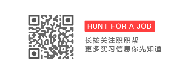 简历邮箱正文怎么填_正文简历邮箱模板投递怎么写_邮箱投简历正文模板
