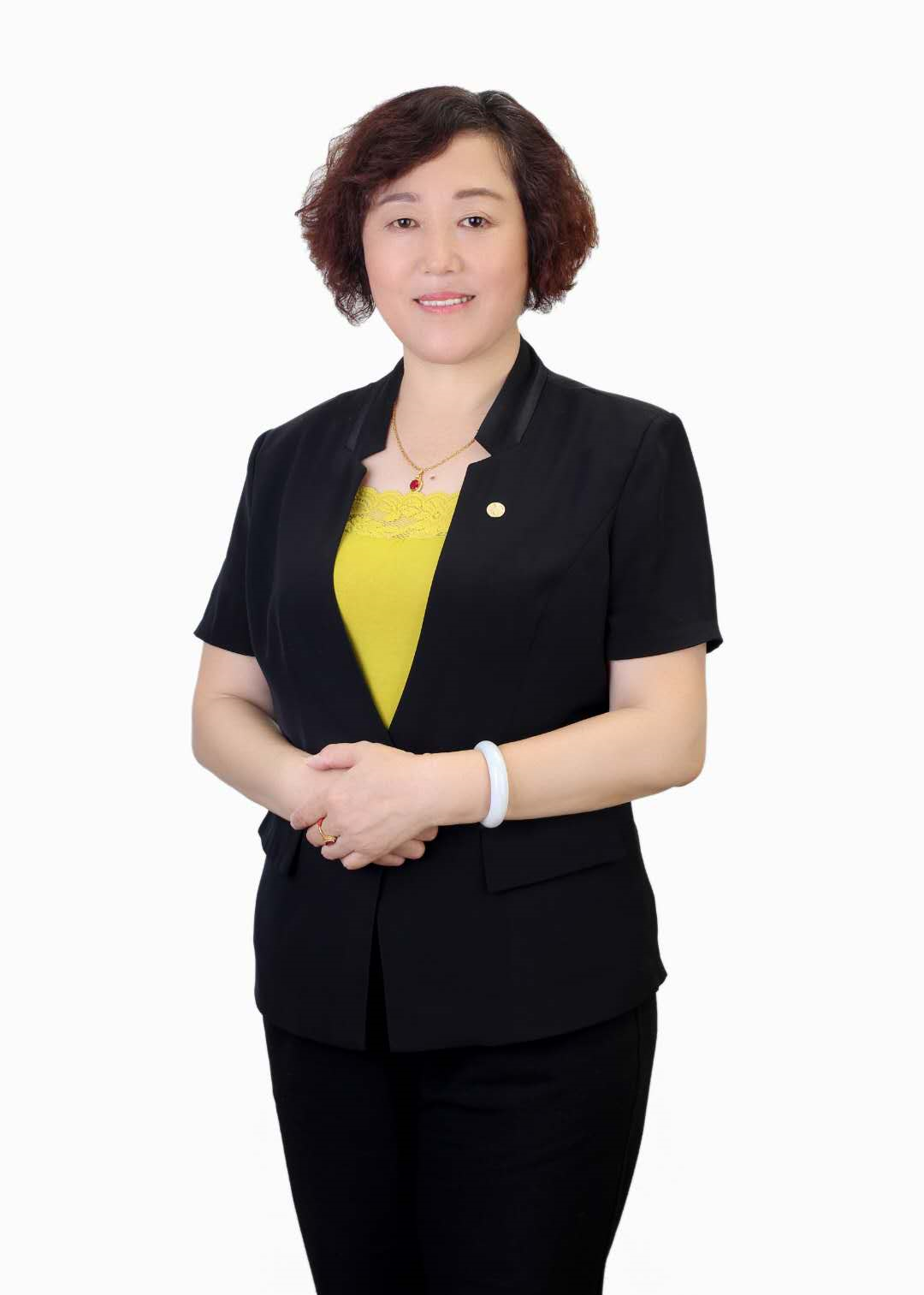 徐州月嫂价格查询_徐州月嫂家政公司_徐州专业月嫂