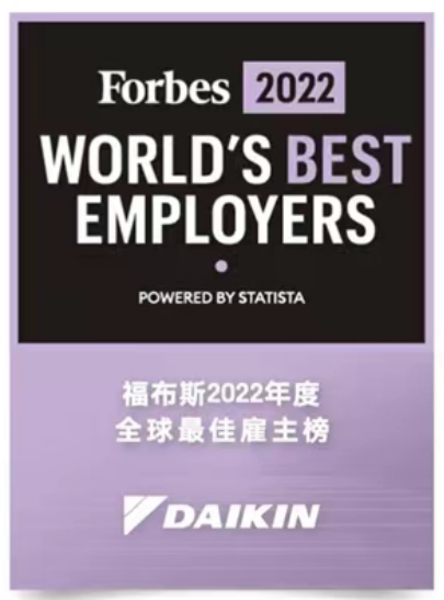 徐州专业月嫂_徐州月嫂家政公司_徐州月嫂价格查询