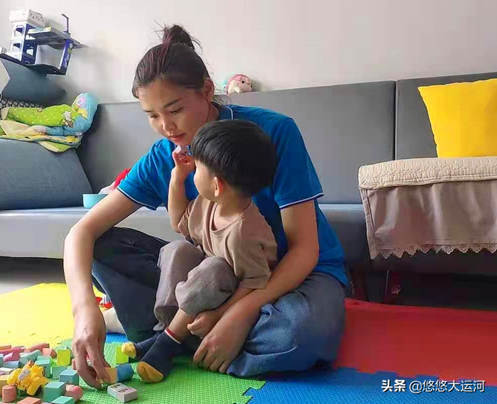 徐州月嫂价格查询_徐州月嫂家政公司_徐州专业月嫂