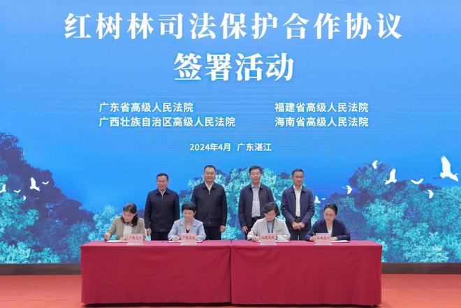招聘_孟津招聘招聘司机招聘_定向招聘非定向招聘