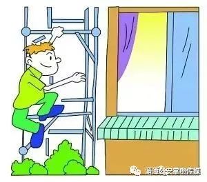 过年防盗防骗例文_防盗防骗标语_防盗过年例文防骗怎么写