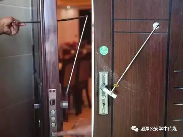 过年防盗防骗例文_防盗过年例文防骗怎么写_防盗防骗标语