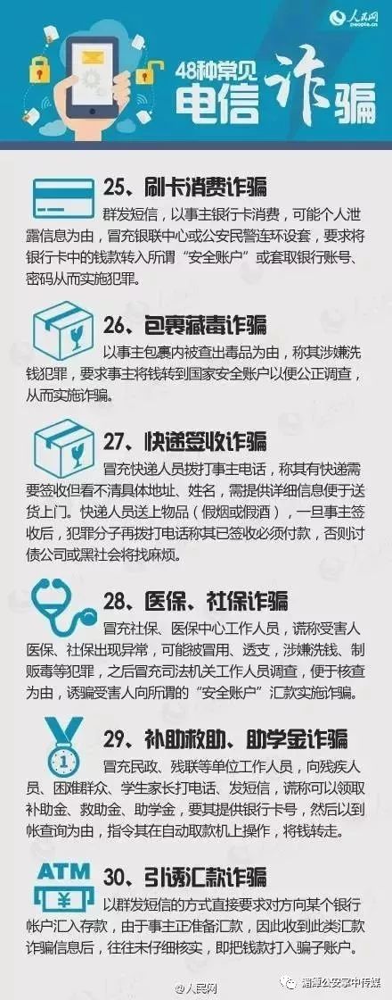 防盗过年例文防骗怎么写_防盗防骗标语_过年防盗防骗例文