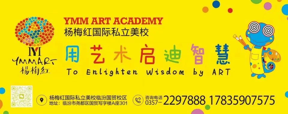 招聘_北京人才网招聘招聘_招聘平台