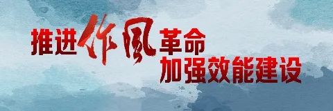 凯喜雅招工啦！家门口的就业岗位等你来，缅籍人员也可应聘